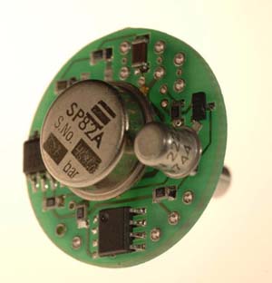 SP82T