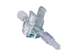 844-28