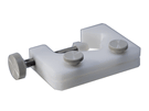 StativHalter_84-380