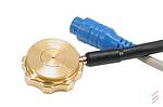 Transducer