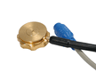 SP844 SP844