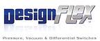 designflex