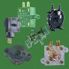 wm_schalter_gn wm_schalter_gn
