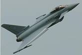 eurofighter