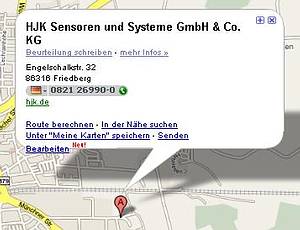 HJK-Ort_Google-Maps