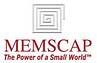 memscap_logo memscap_logo