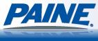 paine_logo