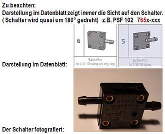 port-info_d