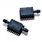 SM547x SM547x
