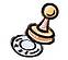 Stempel